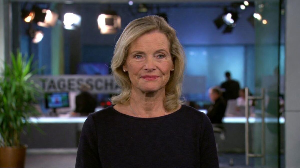 dagmar berghoff schlaganfall