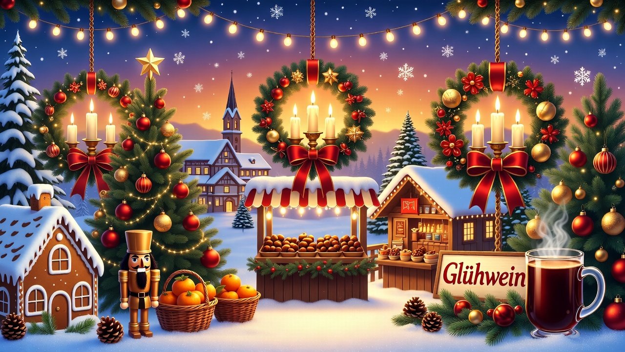 frohe weihnachten frohe weihnachten