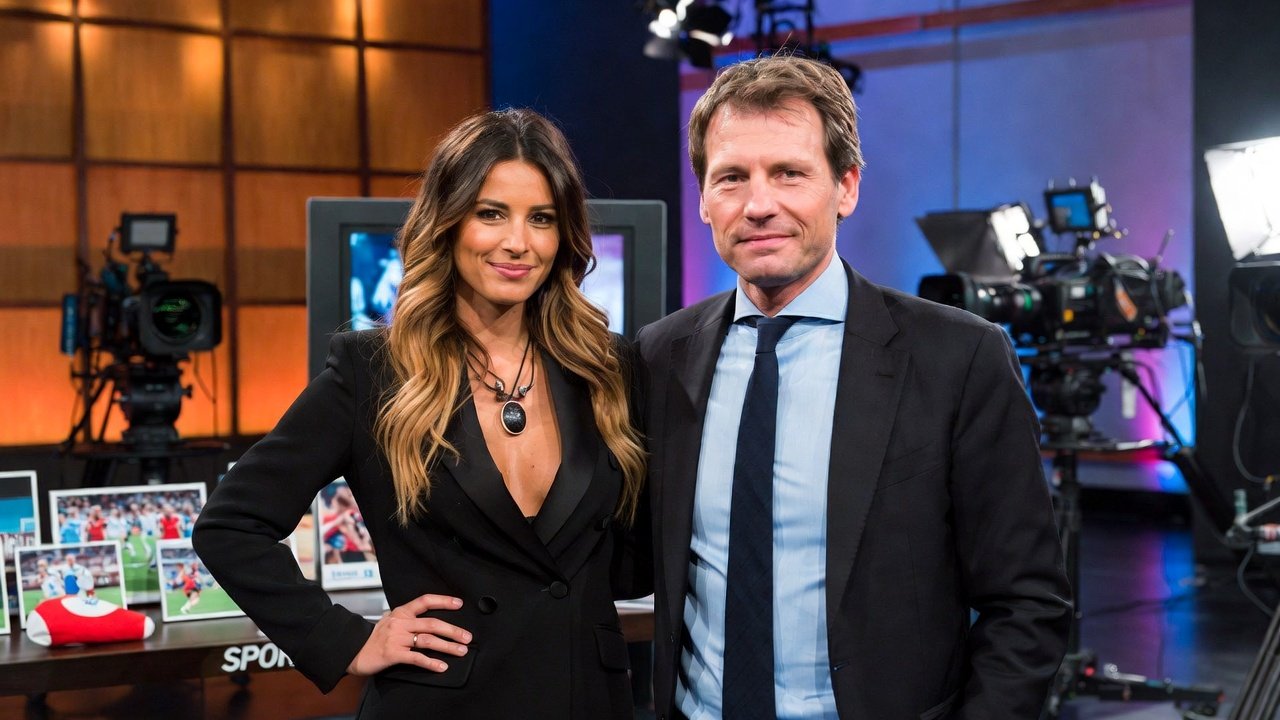 andrea kaiser alexander bommes neue freundin andrea kaiser alexander bommes neue freundin