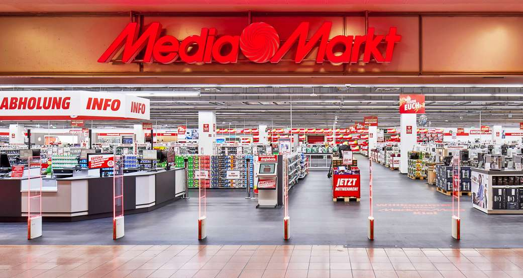 mediamarkt mediamarkt