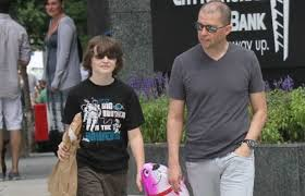 charlie austin cryer