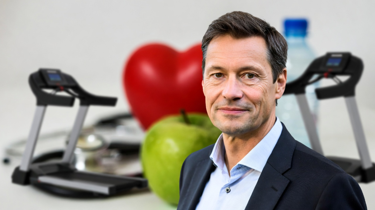 günther jauch herzinfarkt günther jauch herzinfarkt