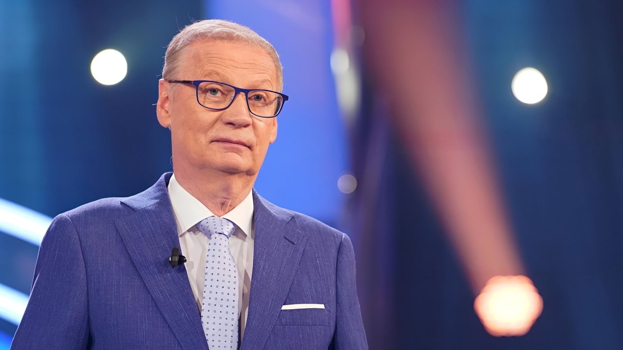 günther jauch herzinfarkt günther jauch herzinfarkt