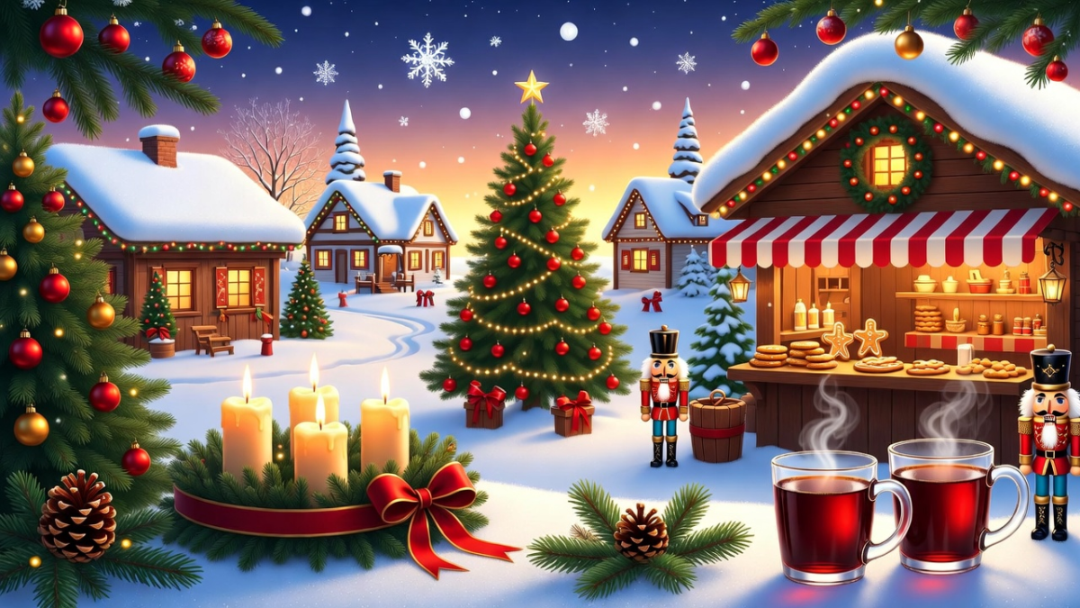 frohe weihnachten frohe weihnachten