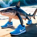 was bedeutet tralalero tralala​