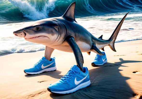 was bedeutet tralalero tralala​