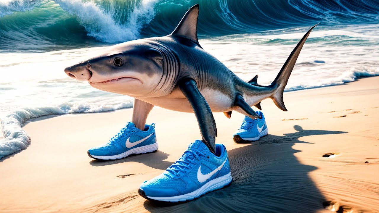 was bedeutet tralalero tralala​